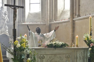 DSC3426 DSC3426 DSC3426 DSC3426