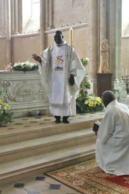 DSC3438 DSC3438 DSC3438 DSC3438