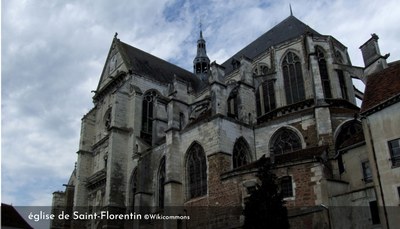 eglises-slider3.jpg