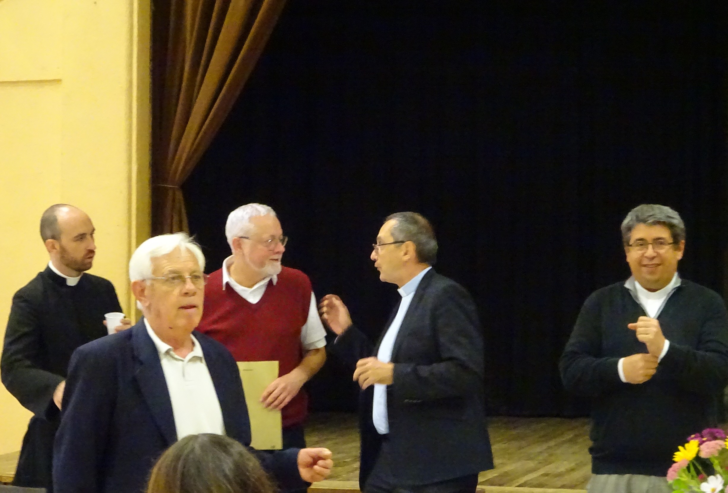 2017-09-10 les 80 ans de Paul CAILLIEUX à Toucy (12).JPG