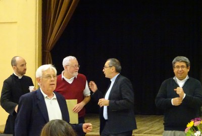 2017-09-10 les 80 ans de Paul CAILLIEUX à Toucy (12).JPG