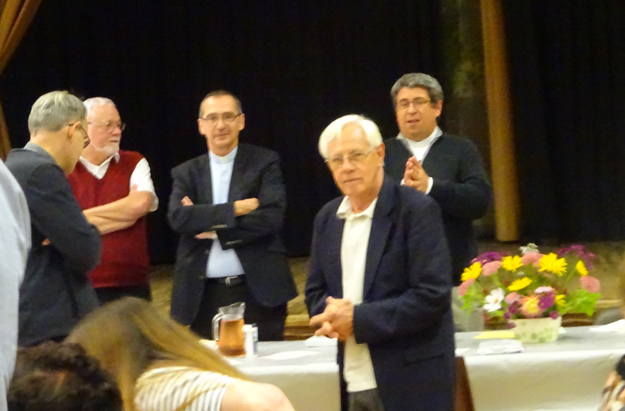 2017-09-10 les 80 ans de Paul CAILLIEUX à Toucy (13).JPG