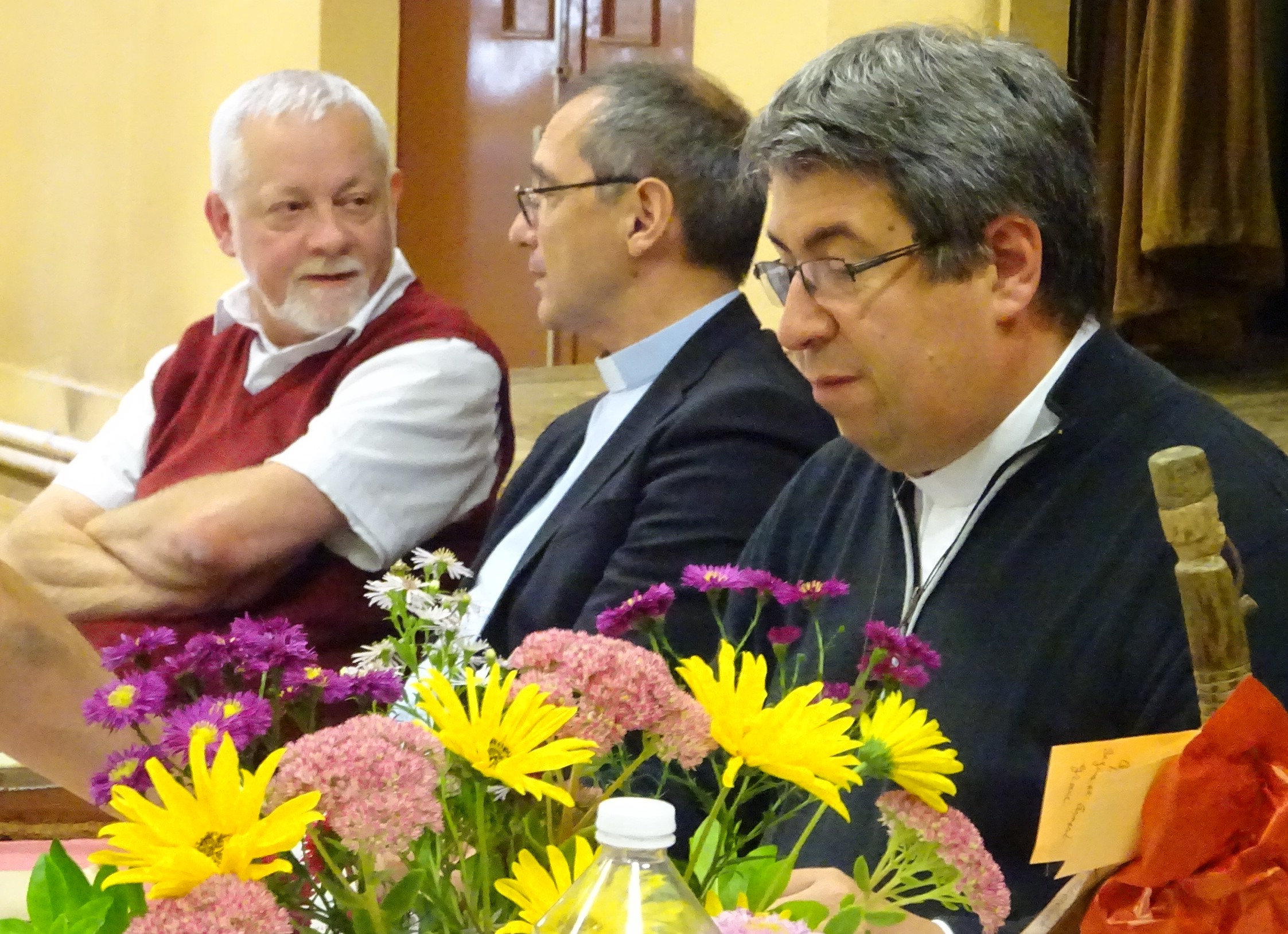 2017-09-10 les 80 ans de Paul CAILLIEUX à Toucy (23).JPG
