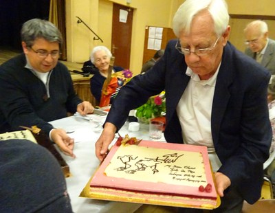 2017-09-10 les 80 ans de Paul CAILLIEUX à Toucy (27).JPG