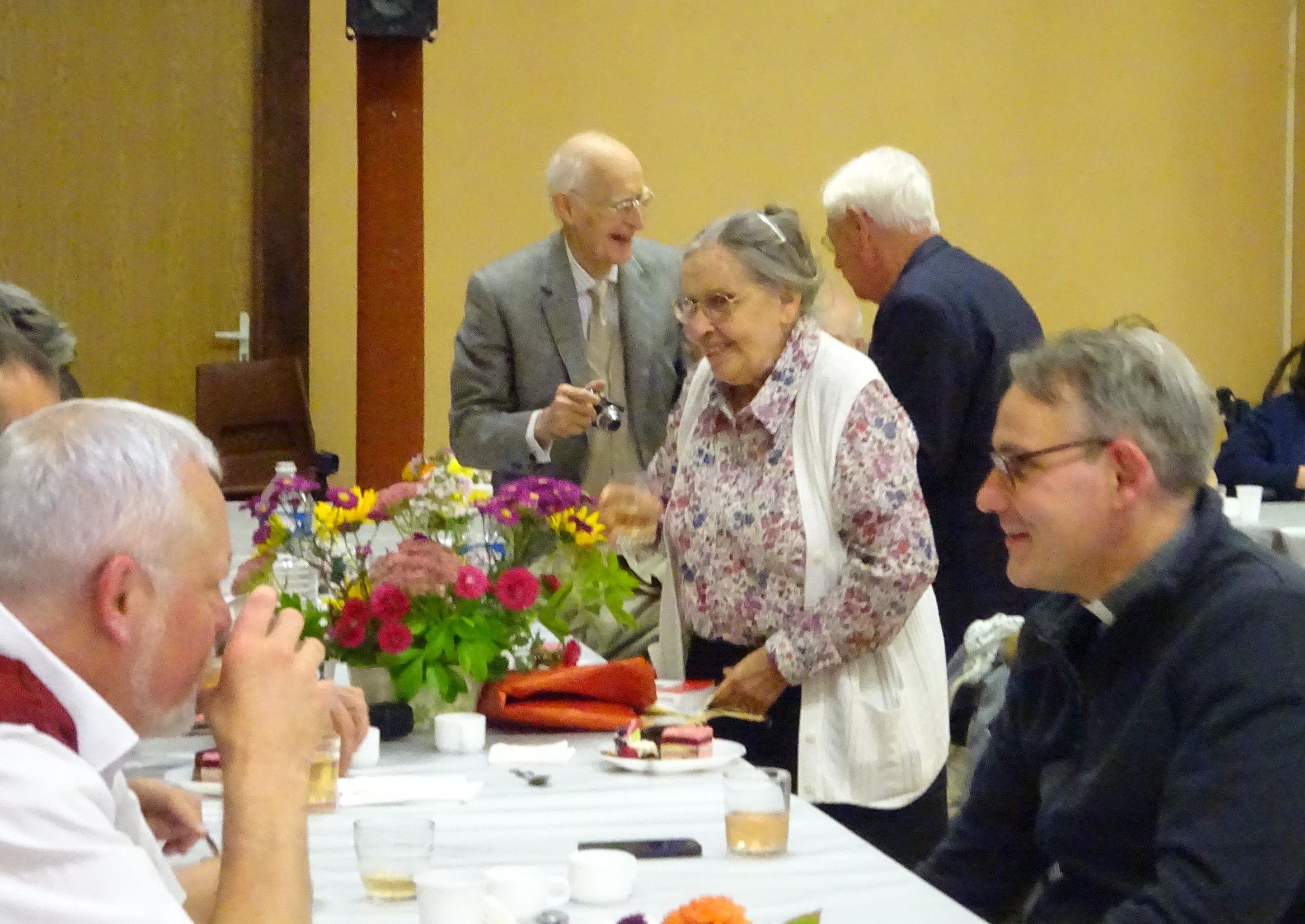 2017-09-10 les 80 ans de Paul CAILLIEUX à Toucy (38).JPG