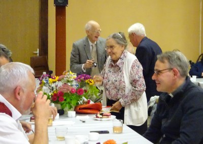 2017-09-10 les 80 ans de Paul CAILLIEUX à Toucy (38).JPG