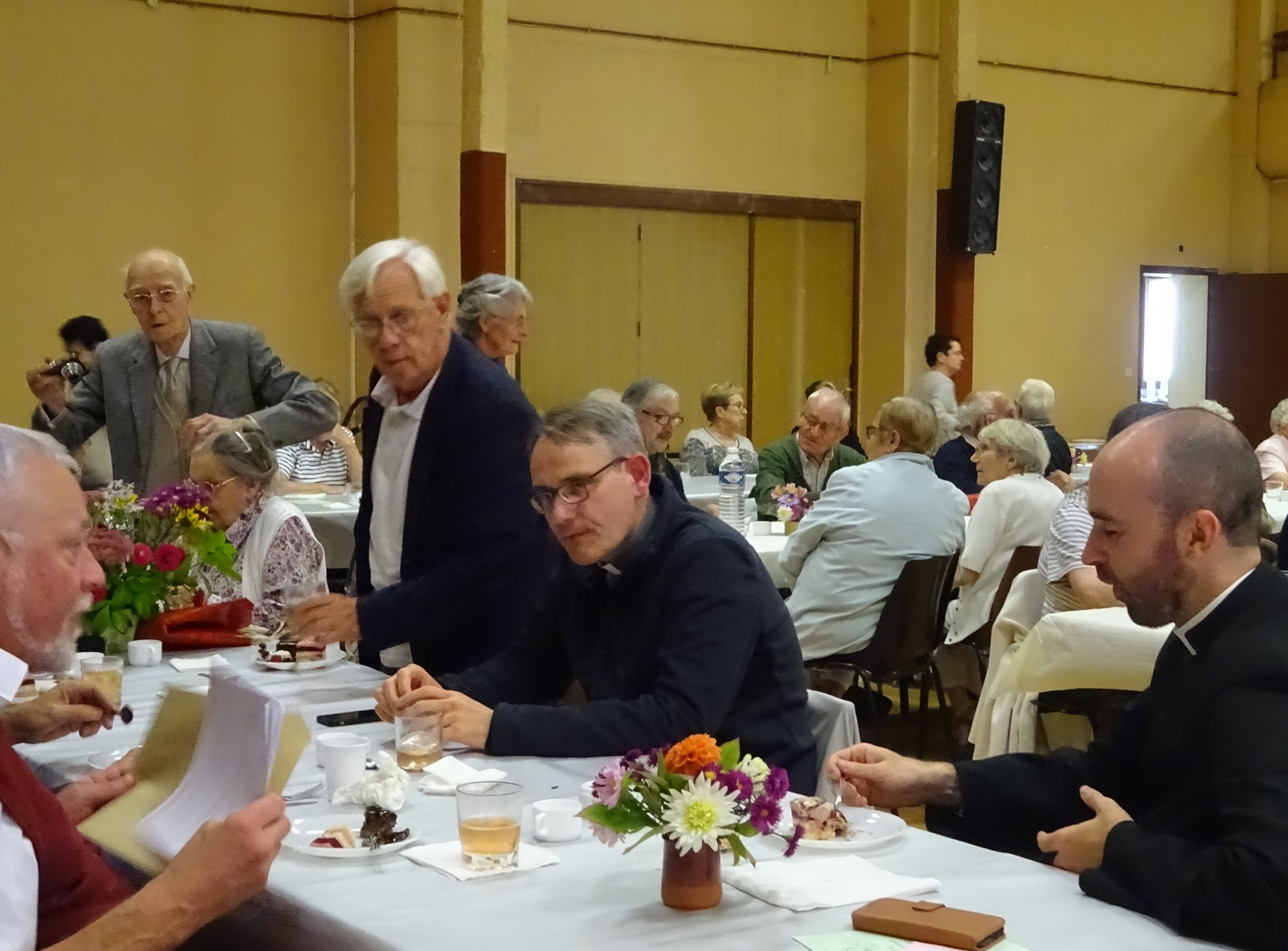 2017-09-10 les 80 ans de Paul CAILLIEUX à Toucy (39).JPG