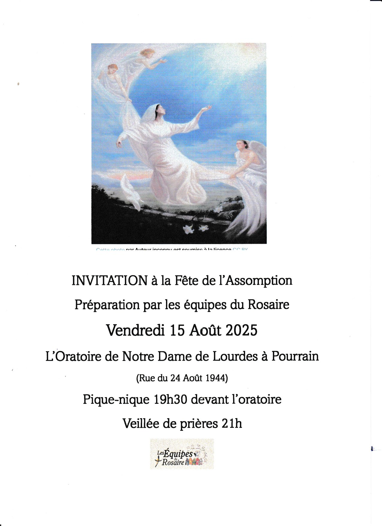 affiche 15 août 2025.png