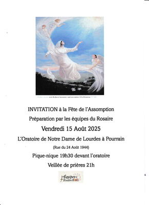 affiche 15 août 2025.png