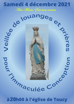 affiche 4 décembre 2021.png