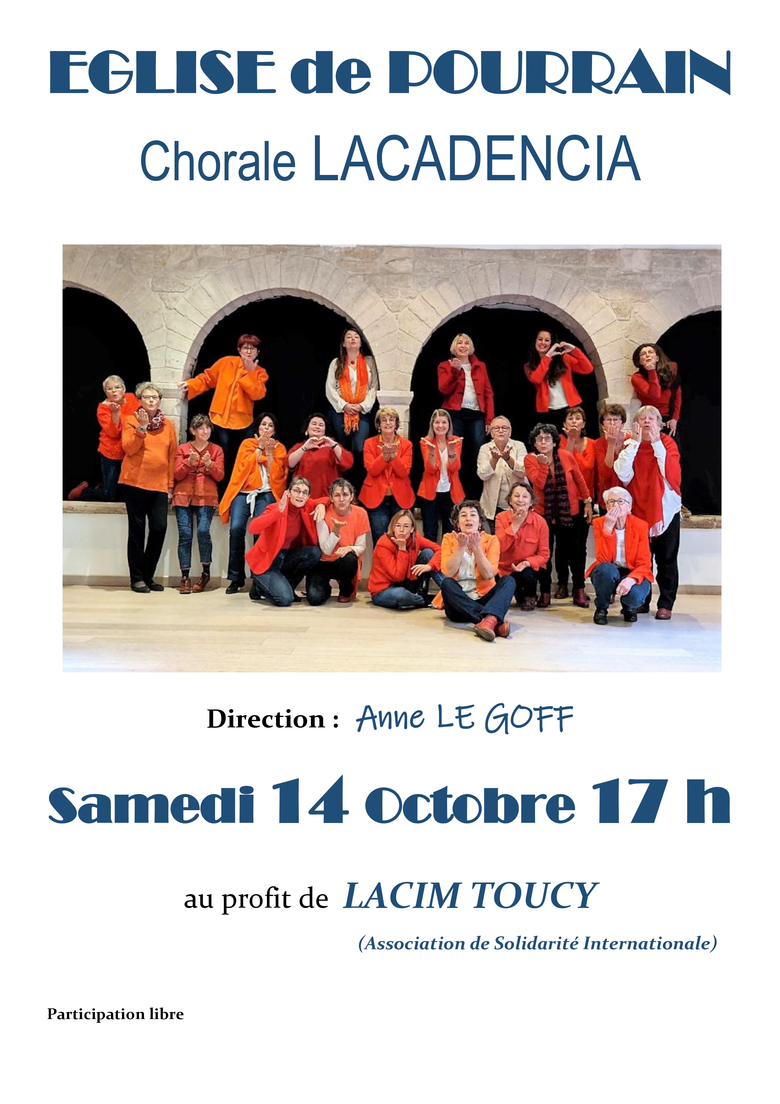 Affiche concert à Pourrain 2023_page-0001.jpg