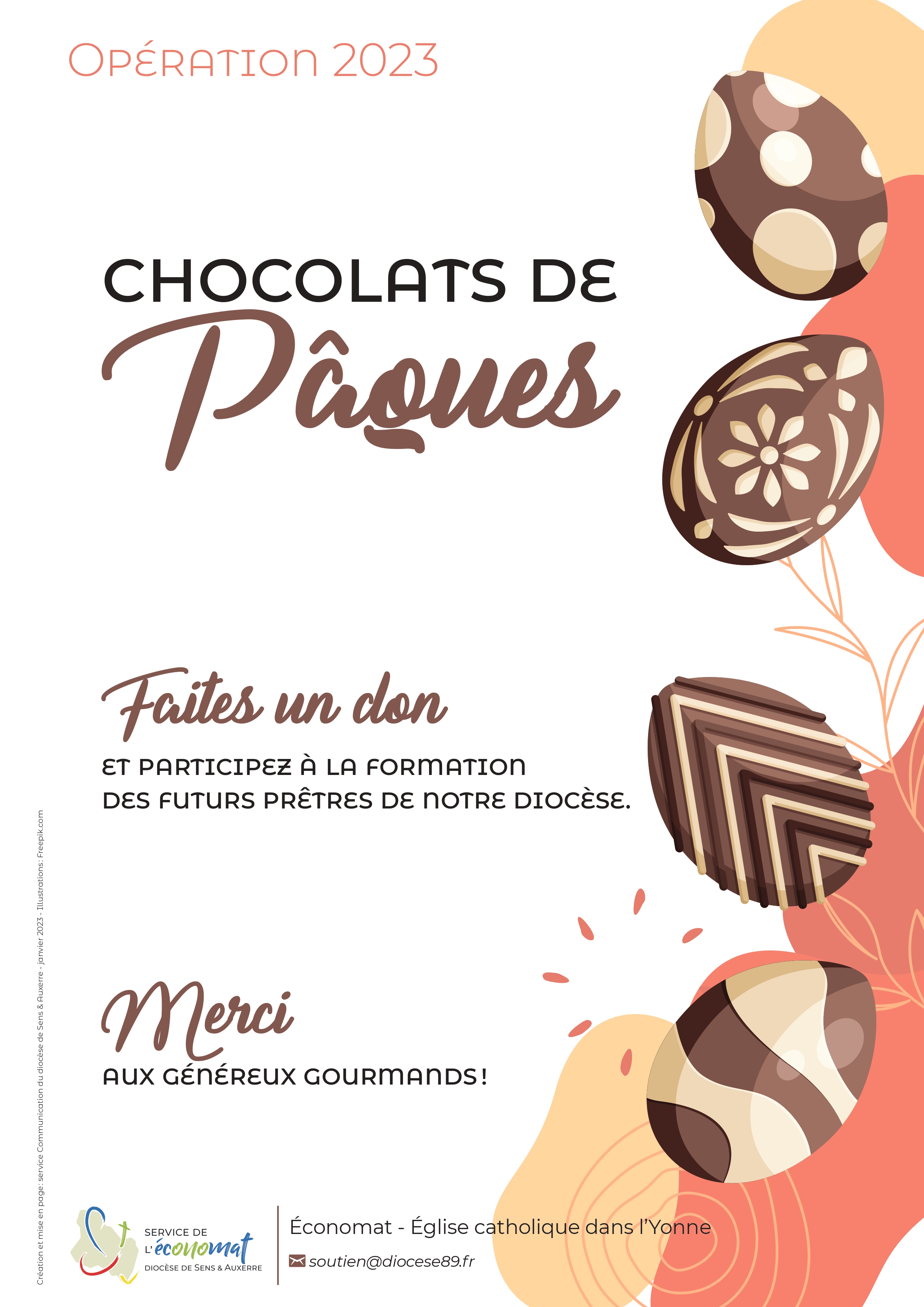 affiche oeufs paques 2023.jpg