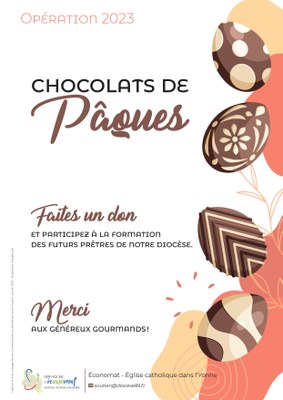 affiche oeufs paques 2023.jpg