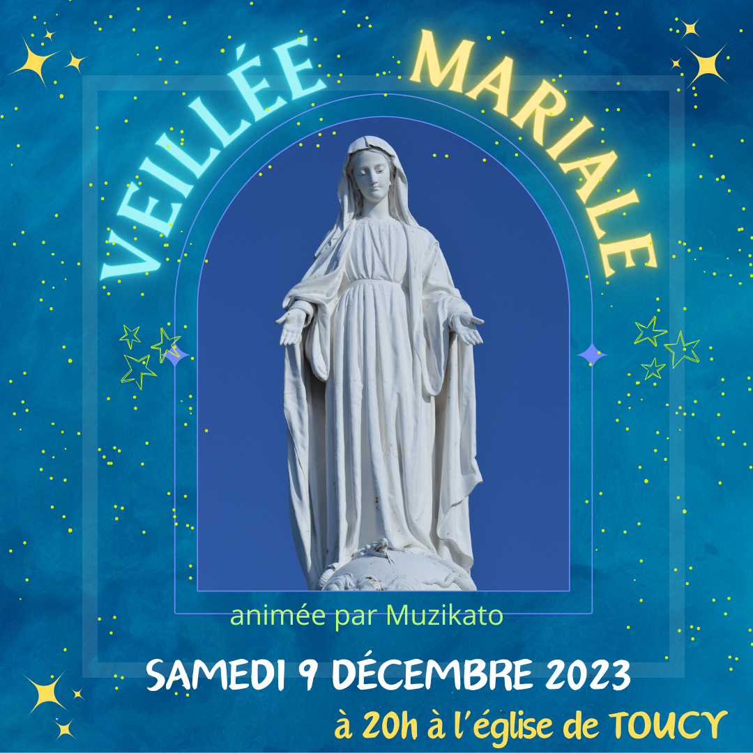 affiche Veillée mariale 2023.png