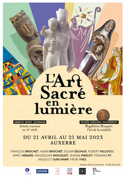 affiche_ArtSacre.jpg