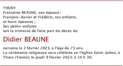 Beaune.png