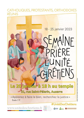 Cérém. du 20-01-2023.png