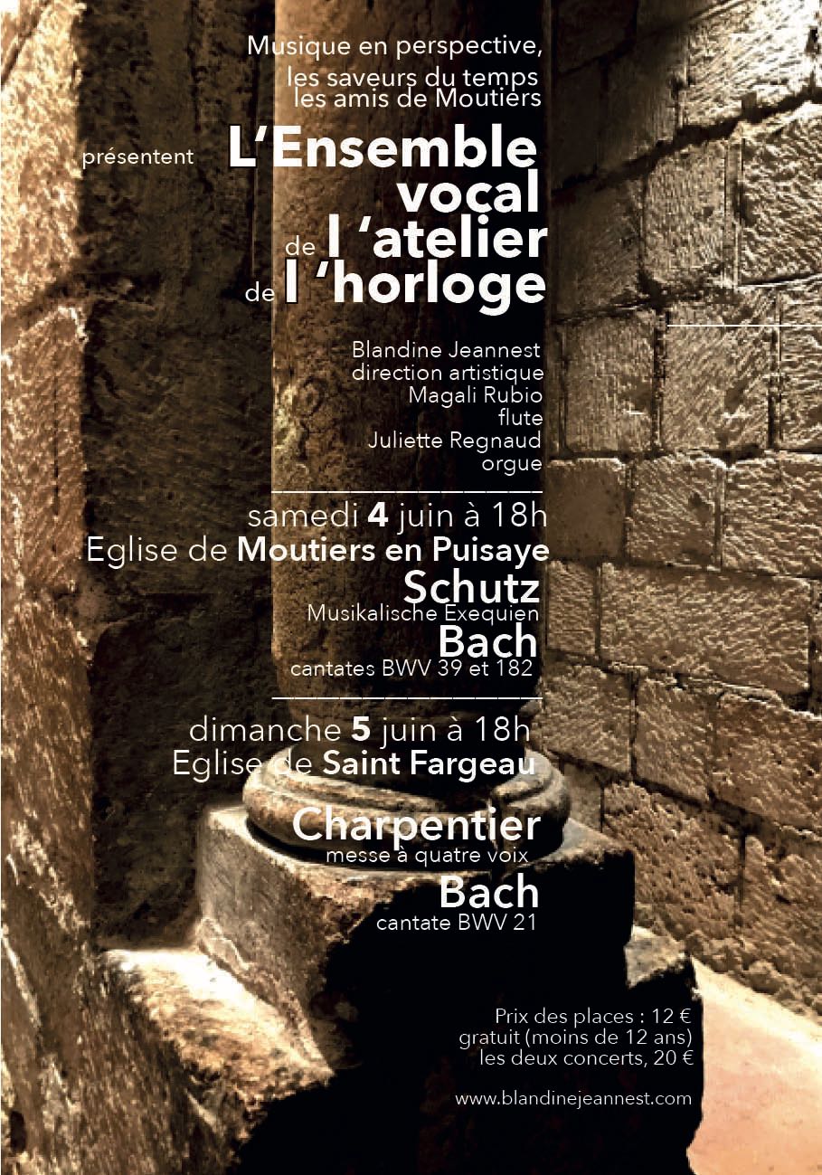 CHOEUR PUISAYE 22 B.jpg