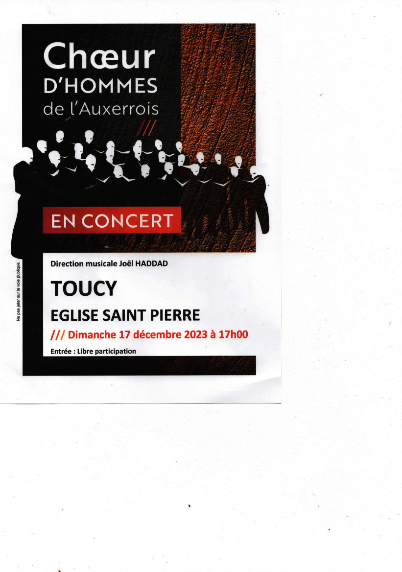 Concert.png