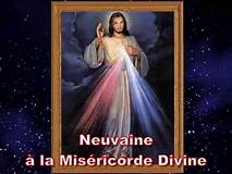 Divine-misericorde.jpeg