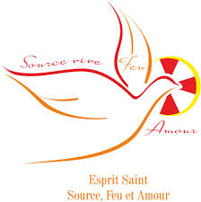 esprit-saint.jpg
