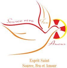 esprit-saint.jpg