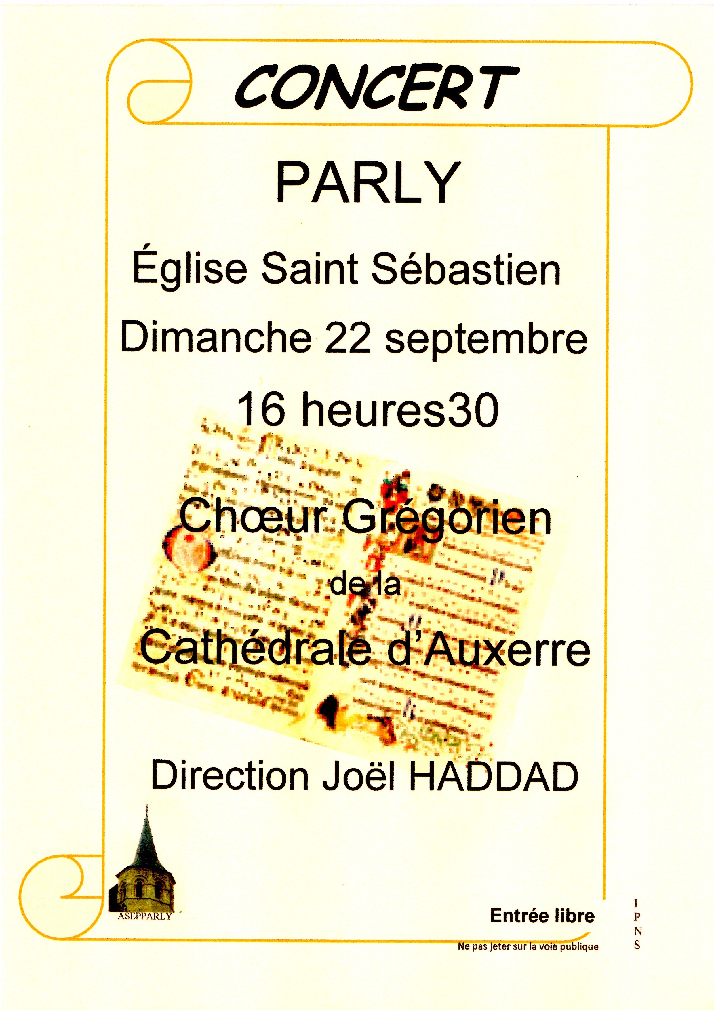 Flyer cheor gregorien.jpg