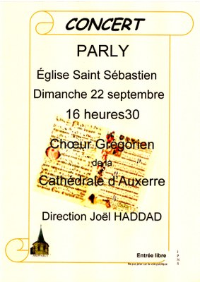 Flyer cheor gregorien.jpg