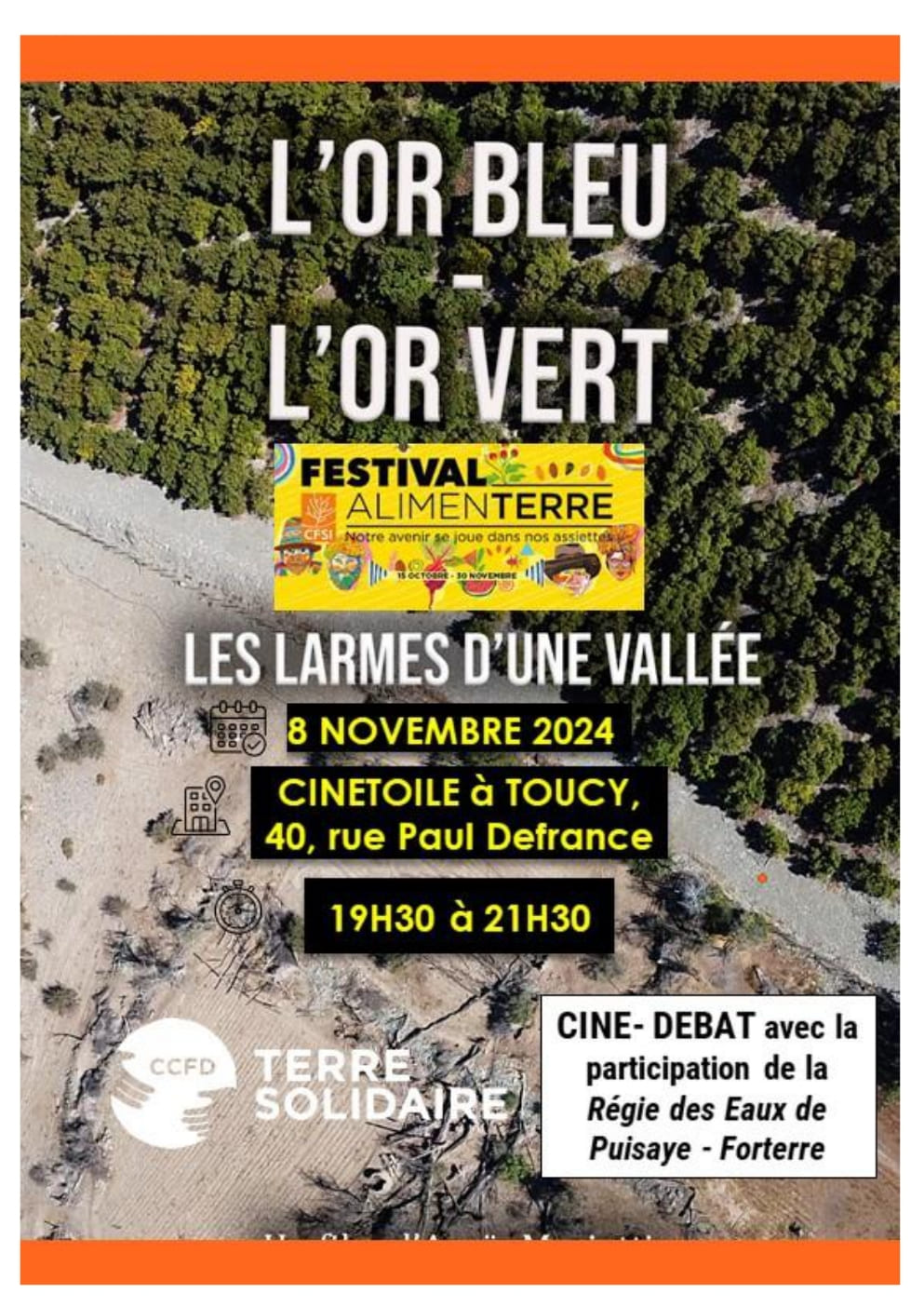 Flyer Info Festival AlimenTerre CinEtoile Toucy CCFD.png