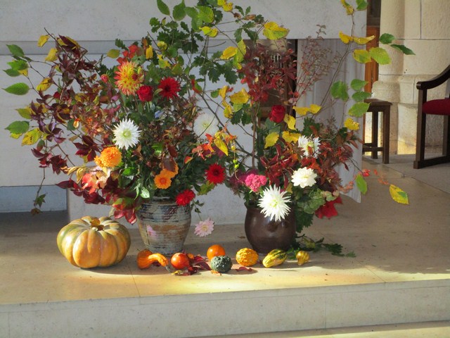 IMG_0336 (Copier).JPG