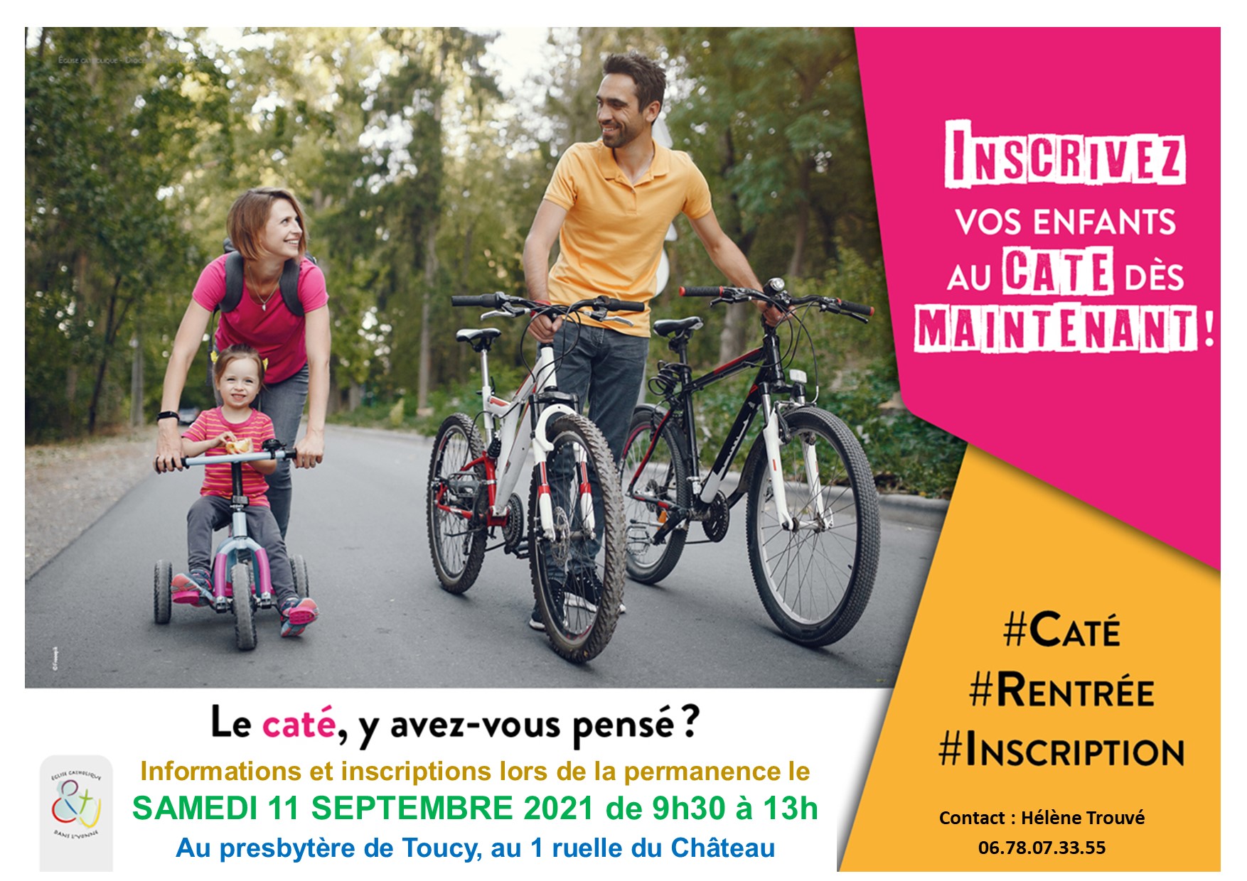 Inscription Caté TOUCY2.jpg