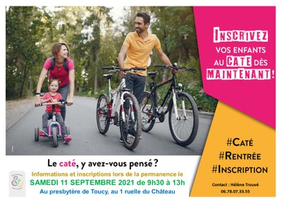 Inscription Caté TOUCY2.jpg