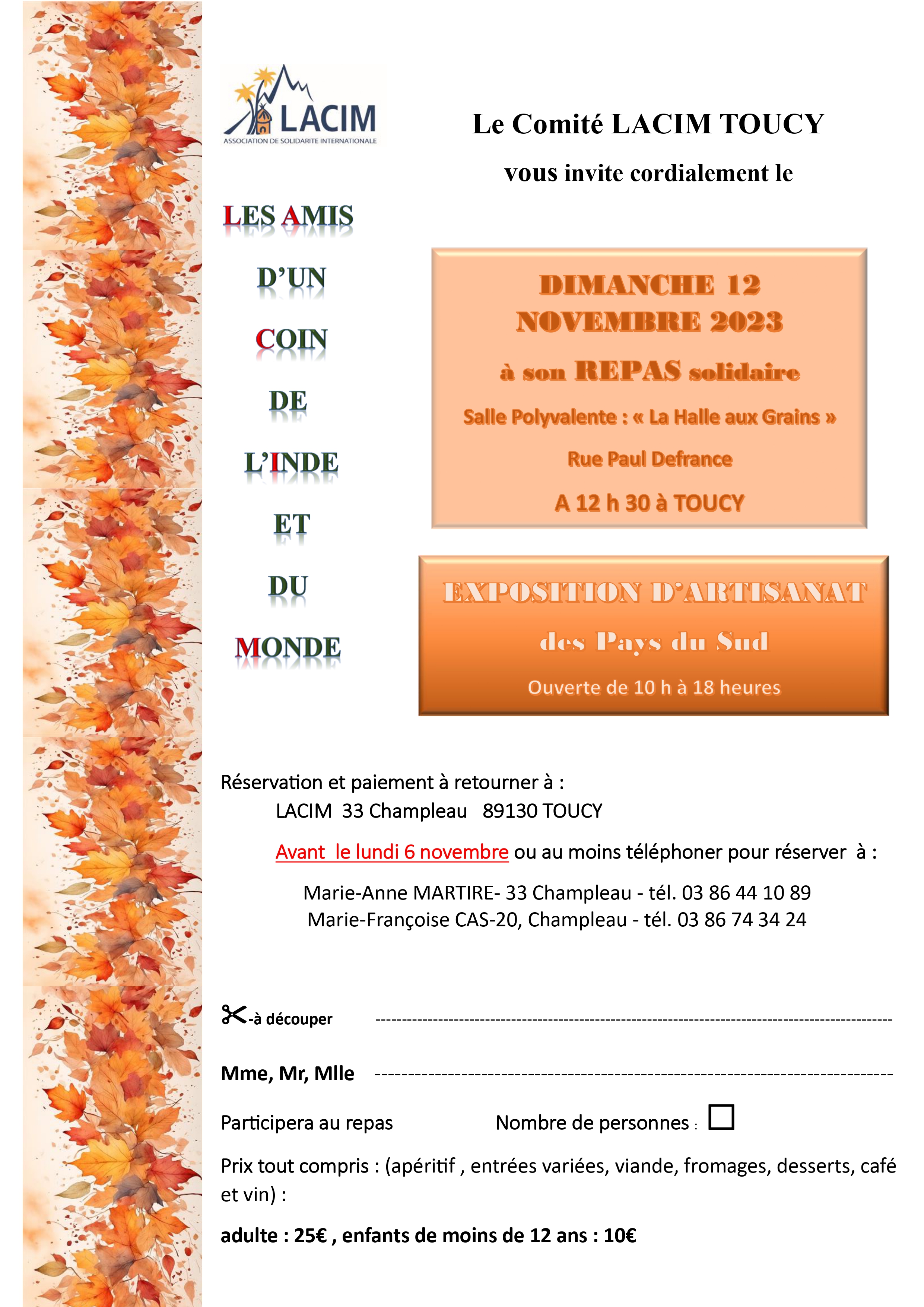 invitation repas 2023.jpg