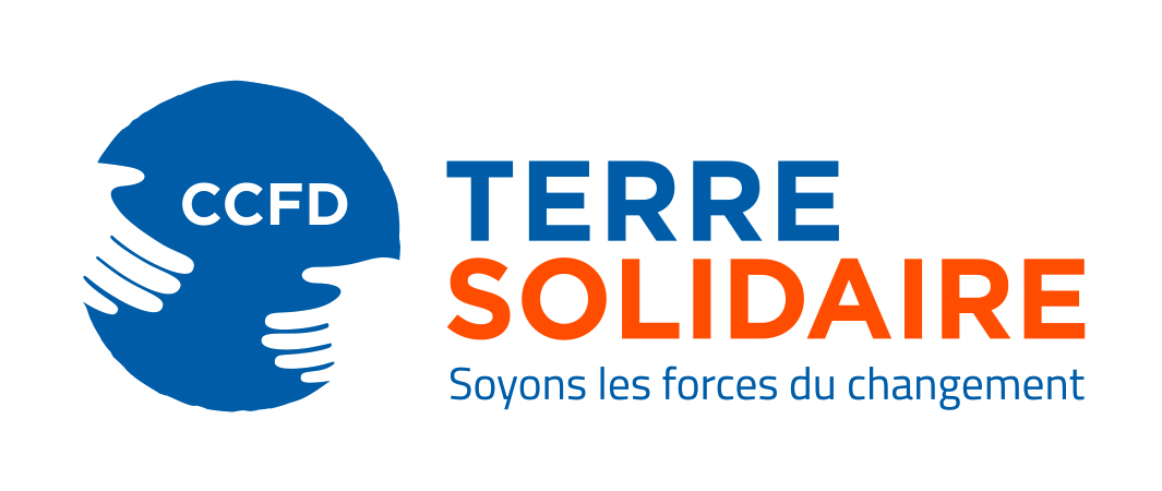 logo_CCFD-Terre-Solidaire.png
