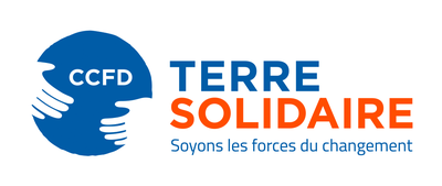 logo_CCFD-Terre-Solidaire.png