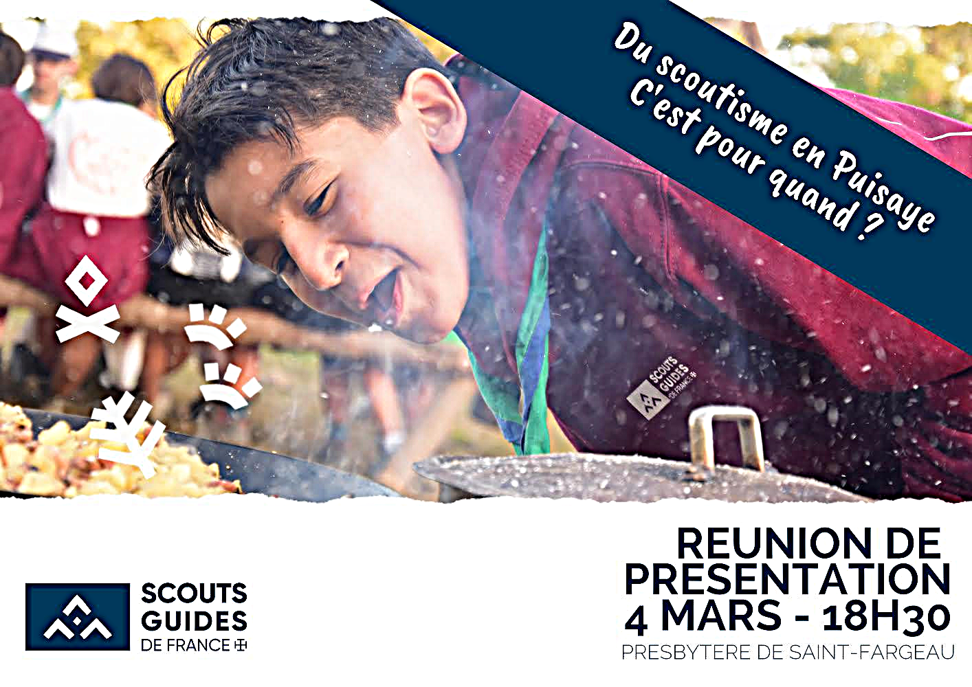 Réunion Scout2022.png