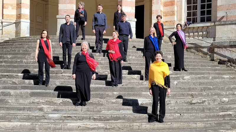 St_Fargeau_groupe_marches (8)M.png