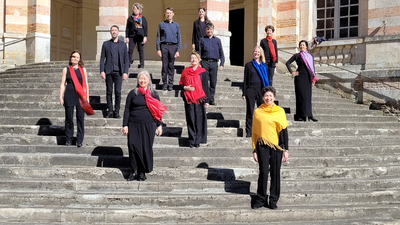 St_Fargeau_groupe_marches (8)M.png