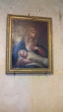 Vierge et l'Enfant.jpg