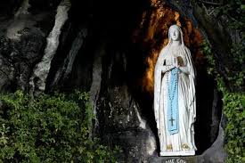 Vierge2.jpg