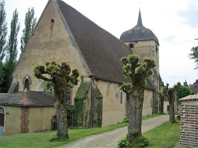 VILLIERS ST BENOIT  096.jpg