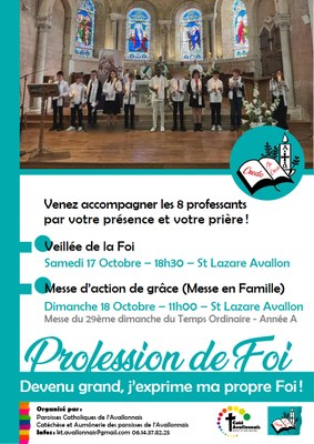 26.10.17 Affiche Pdf