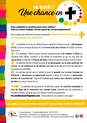 Affiche Rentrées 2025 2026 2 (1)
