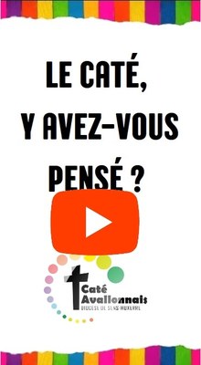 image Youtube (1)