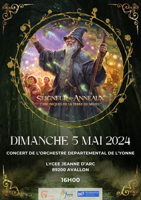 IMG 20240406 WA0011(1) (1)