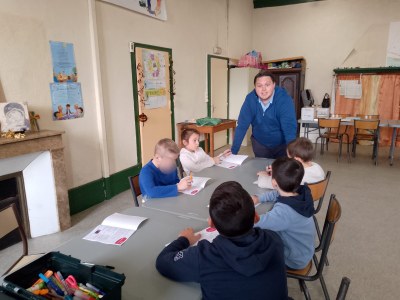 WhatsApp Image 2024 10 25 à 15.36.03 3c0940bf