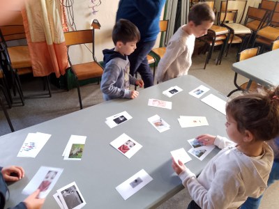 WhatsApp Image 2024 10 25 à 15.36.03 a4ecb504