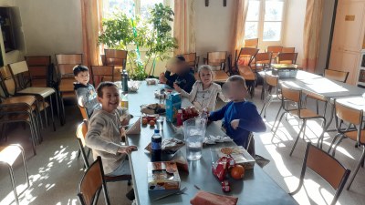 WhatsApp Image 2024 10 25 à 15.36.04 294e01f9