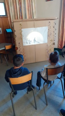 WhatsApp Image 2024 10 25 à 15.36.04 58ac295e