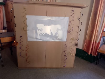 WhatsApp Image 2024 10 25 à 15.36.04 9121c91f